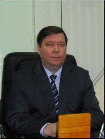 Городская больниц 19